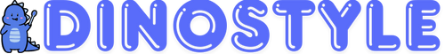 Dinostyle