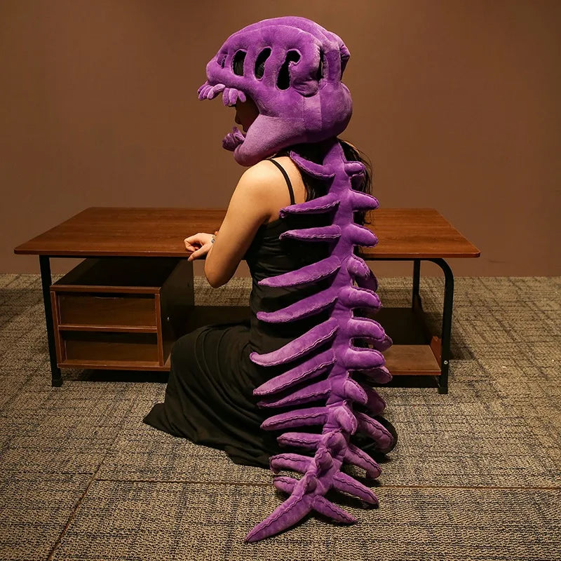 DinoStyle™ Costume