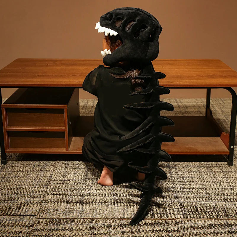 DinoStyle™ Costume